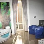 Hotel Beverello 3*