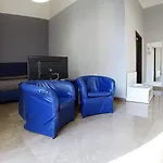 Beverello Hotel 3*