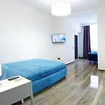 Hotel Beverello 3*