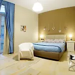 Beverello Nápoles