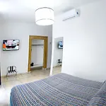 Beverello Hotel