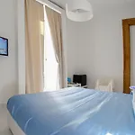Beverello Hotel