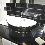Hotel Beverello