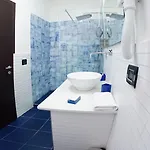 Beverello