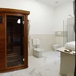 Hotel Beverello 3*