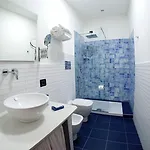 Beverello 3* Nápoles