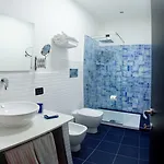 Beverello Hotel
