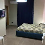 Hotel Beverello