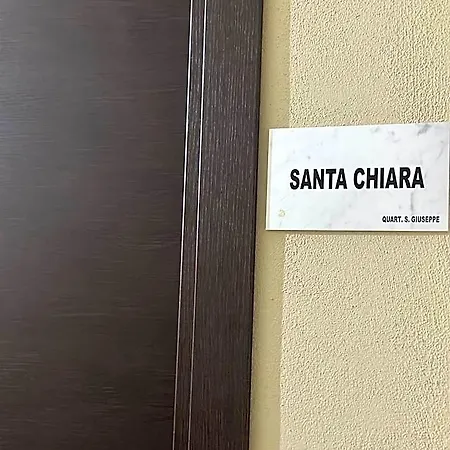 Beverello Szálloda 3*