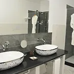 Hotel Beverello 3*
