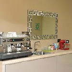 Hotel Beverello Napoli