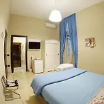 Hotel Beverello