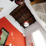 Hotel Beverello 3*