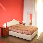 Beverello 3*