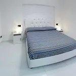 Beverello Hotel 3*