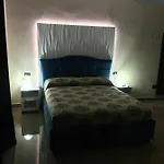 Beverello Hotel Napoli
