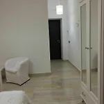 Beverello Hotel