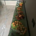 Beverello Hotel