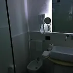 Hotel Beverello