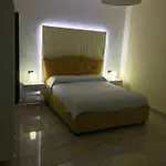 Beverello Hotel 3*