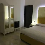 Beverello Hotel Napoli