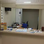 Beverello