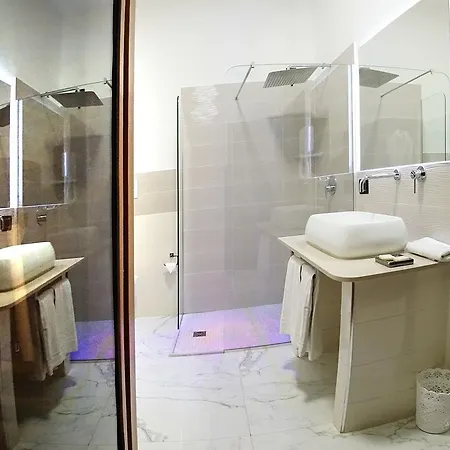 Hotel Beverello 2*