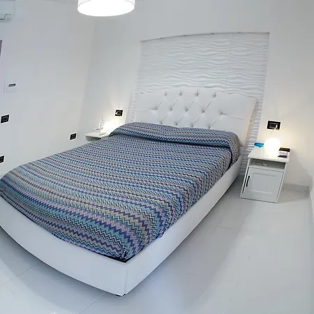 Beverello Hotel